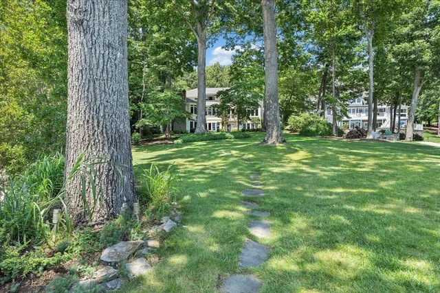 $2,950,000 | 574 Waverly Lane, Moneta, VA 24121