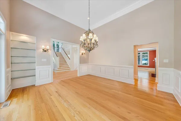 $2,750,000 | 574 Waverly Lane, Moneta, VA 24121