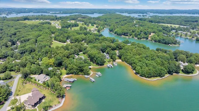 $2,950,000 | 574 Waverly Lane, Moneta, VA 24121