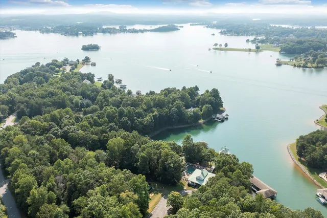 $2,950,000 | 574 Waverly Lane, Moneta, VA 24121