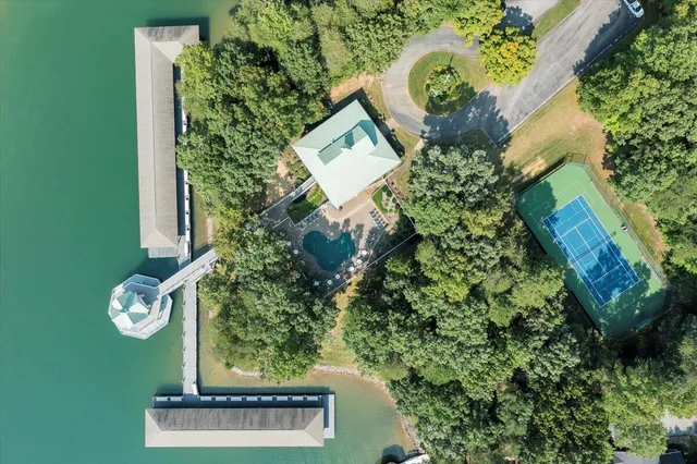 $2,950,000 | 574 Waverly Lane, Moneta, VA 24121