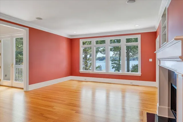 a picture of flowers