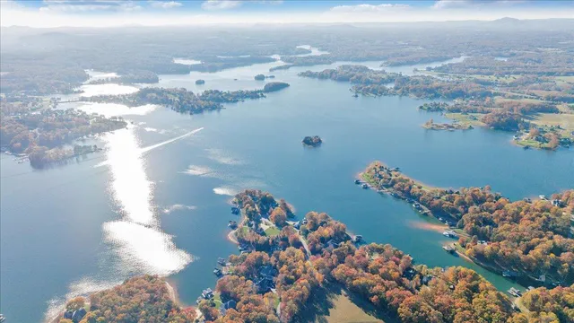 $2,950,000 | 574 Waverly Lane, Moneta, VA 24121