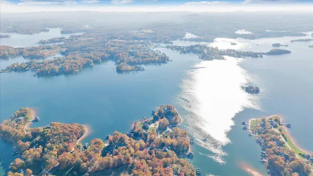 $2,950,000 | 574 Waverly Lane, Moneta, VA 24121