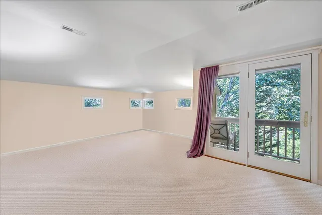 $2,950,000 | 574 Waverly Lane, Moneta, VA 24121