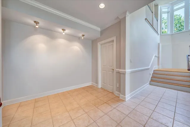 $2,950,000 | 574 Waverly Lane, Moneta, VA 24121