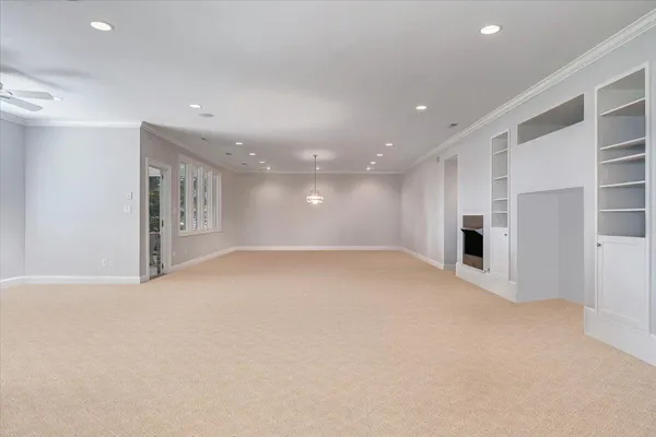 $2,750,000 | 574 Waverly Lane, Moneta, VA 24121