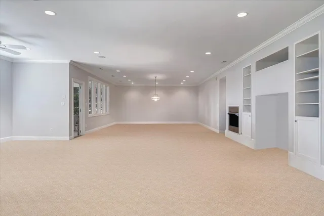 $2,950,000 | 574 Waverly Lane, Moneta, VA 24121