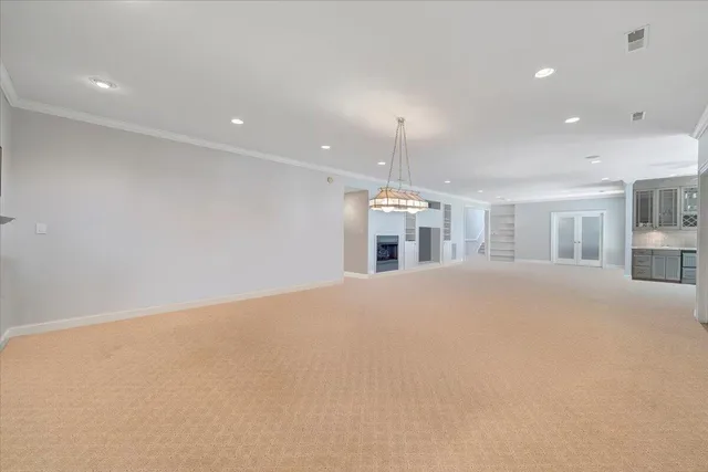 $2,950,000 | 574 Waverly Lane, Moneta, VA 24121