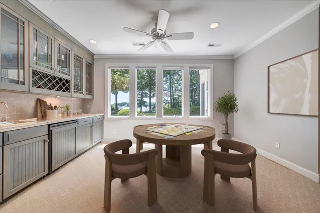 $2,950,000 | 574 Waverly Lane, Moneta, VA 24121