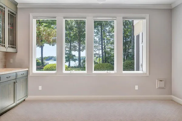 $2,750,000 | 574 Waverly Lane, Moneta, VA 24121