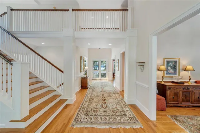 $2,950,000 | 574 Waverly Lane, Moneta, VA 24121