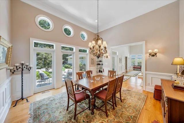 $2,950,000 | 574 Waverly Lane, Moneta, VA 24121