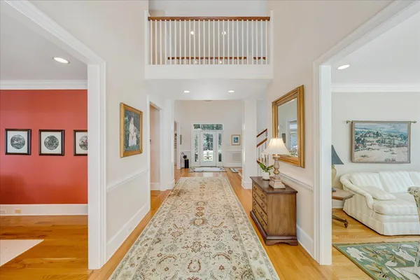 $2,750,000 | 574 Waverly Lane, Moneta, VA 24121