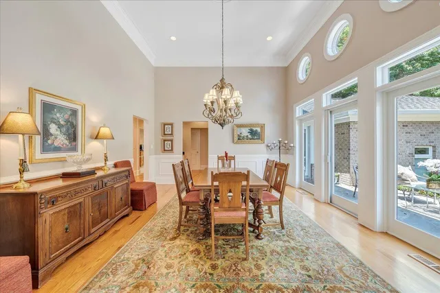 $2,950,000 | 574 Waverly Lane, Moneta, VA 24121