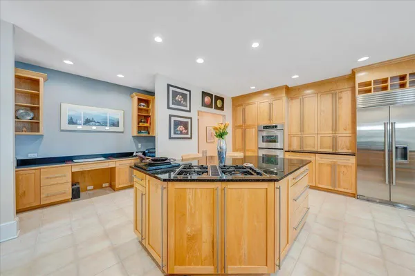 $2,750,000 | 574 Waverly Lane, Moneta, VA 24121