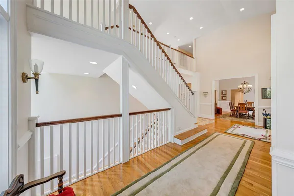 $2,750,000 | 574 Waverly Lane, Moneta, VA 24121