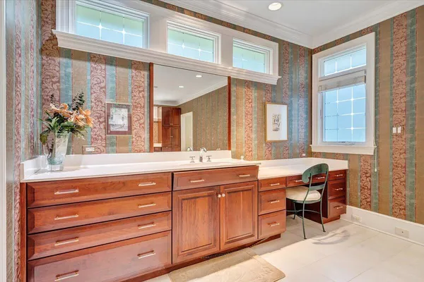 $2,750,000 | 574 Waverly Lane, Moneta, VA 24121