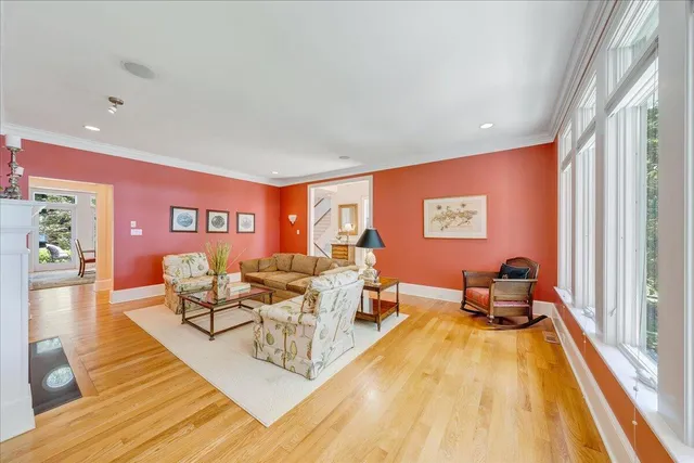 $2,950,000 | 574 Waverly Lane, Moneta, VA 24121