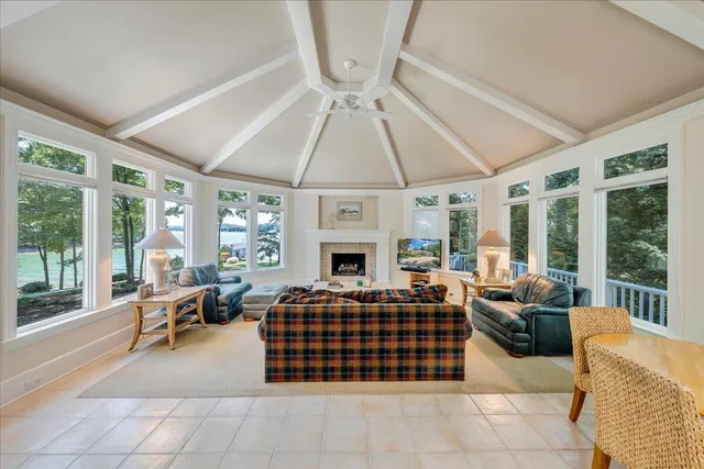 $2,950,000 | 574 Waverly Lane, Moneta, VA 24121