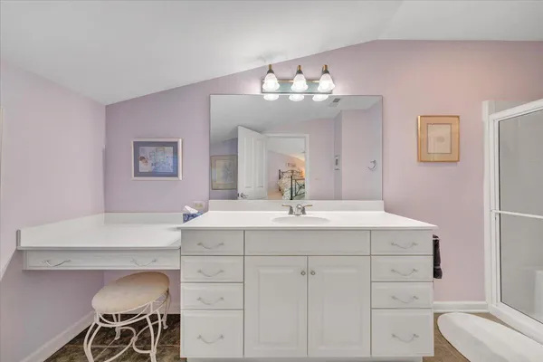 $2,750,000 | 574 Waverly Lane, Moneta, VA 24121