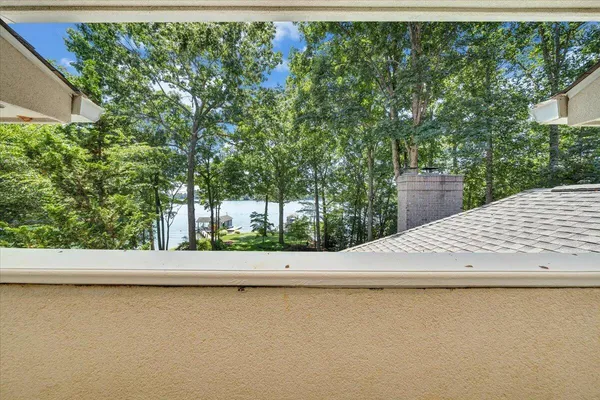 $2,750,000 | 574 Waverly Lane, Moneta, VA 24121