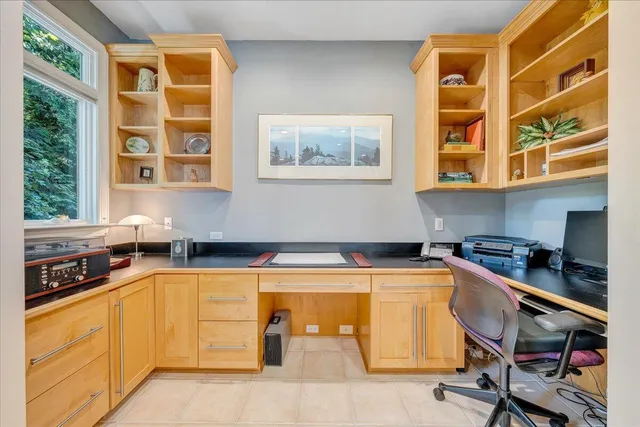 $2,950,000 | 574 Waverly Lane, Moneta, VA 24121