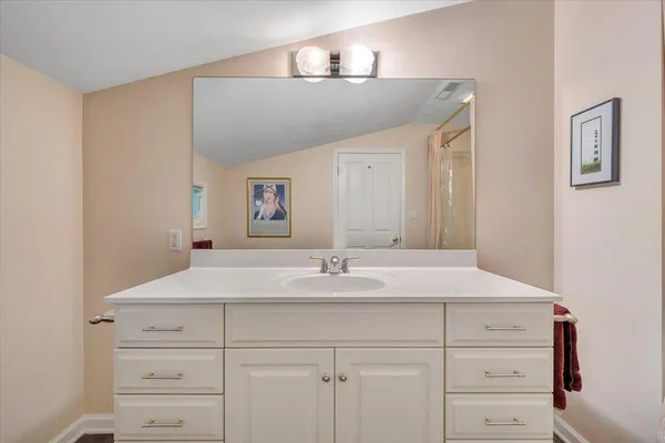 $2,750,000 | 574 Waverly Lane, Moneta, VA 24121