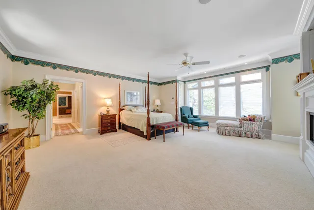 $2,950,000 | 574 Waverly Lane, Moneta, VA 24121