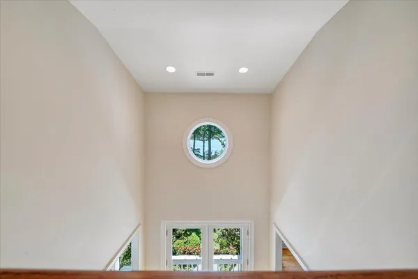 $2,750,000 | 574 Waverly Lane, Moneta, VA 24121