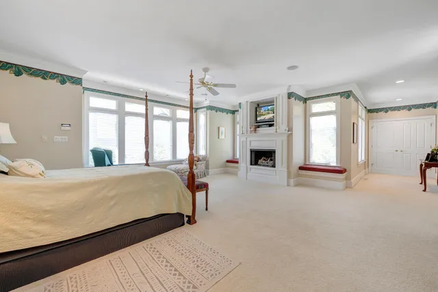 $2,950,000 | 574 Waverly Lane, Moneta, VA 24121