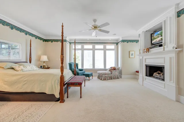 $2,950,000 | 574 Waverly Lane, Moneta, VA 24121