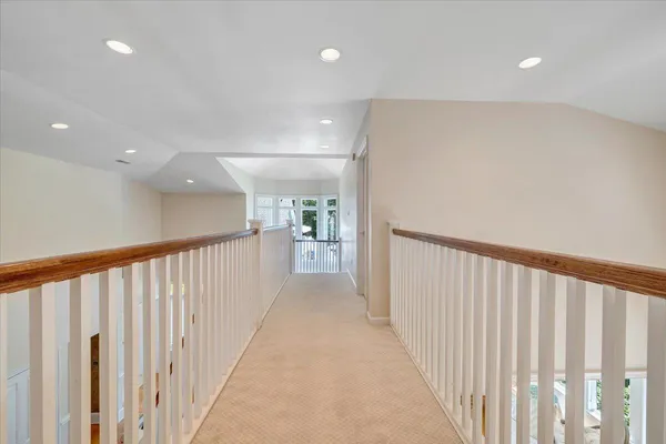 $2,750,000 | 574 Waverly Lane, Moneta, VA 24121