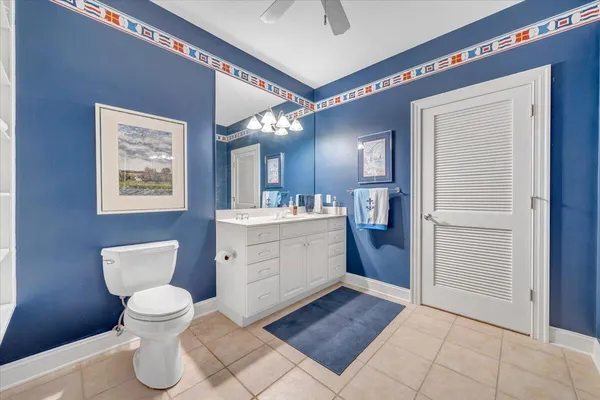 $2,750,000 | 574 Waverly Lane, Moneta, VA 24121
