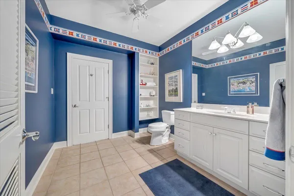 $2,750,000 | 574 Waverly Lane, Moneta, VA 24121