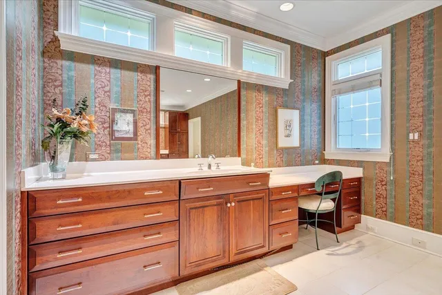 $2,950,000 | 574 Waverly Lane, Moneta, VA 24121