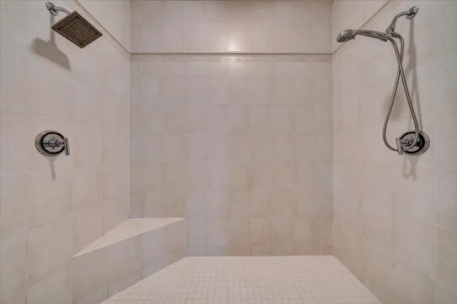 $2,950,000 | 574 Waverly Lane, Moneta, VA 24121