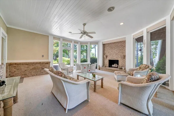 $2,750,000 | 574 Waverly Lane, Moneta, VA 24121