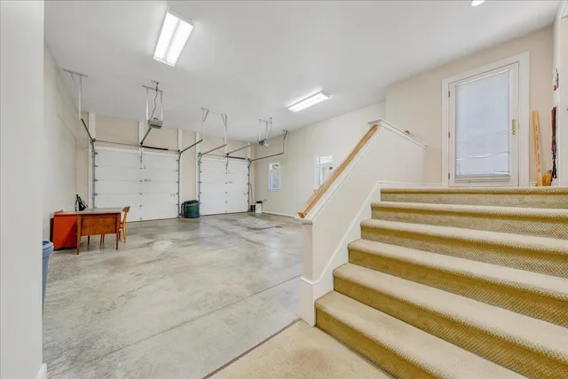 $2,950,000 | 574 Waverly Lane, Moneta, VA 24121