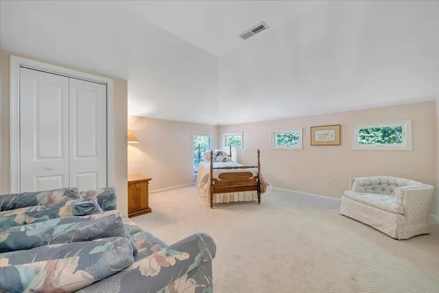 $2,950,000 | 574 Waverly Lane, Moneta, VA 24121