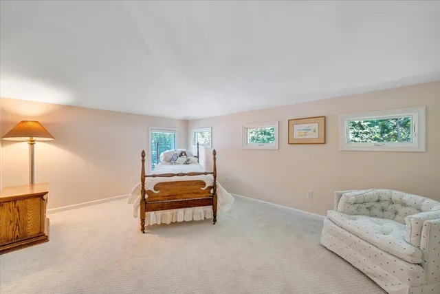 $2,950,000 | 574 Waverly Lane, Moneta, VA 24121