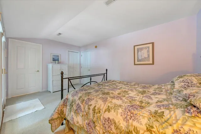 $2,950,000 | 574 Waverly Lane, Moneta, VA 24121