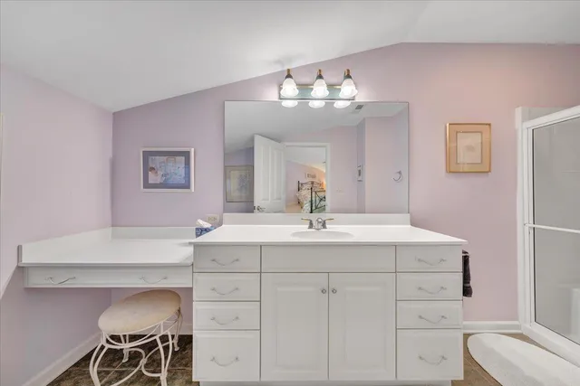 $2,950,000 | 574 Waverly Lane, Moneta, VA 24121