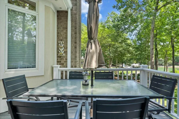 $2,750,000 | 574 Waverly Lane, Moneta, VA 24121