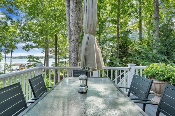 $2,750,000 | 574 Waverly Lane, Moneta, VA 24121