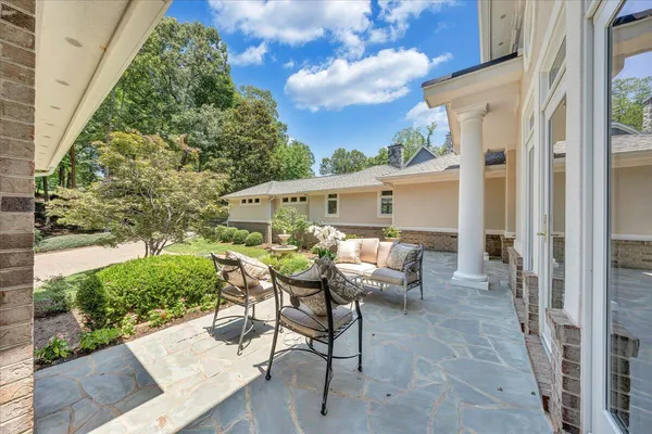 $2,750,000 | 574 Waverly Lane, Moneta, VA 24121