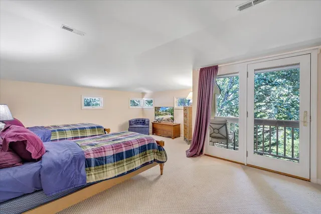 $2,950,000 | 574 Waverly Lane, Moneta, VA 24121