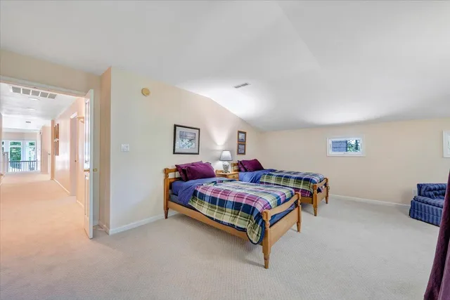 $2,950,000 | 574 Waverly Lane, Moneta, VA 24121