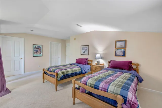 $2,950,000 | 574 Waverly Lane, Moneta, VA 24121