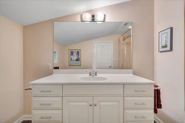 $2,950,000 | 574 Waverly Lane, Moneta, VA 24121